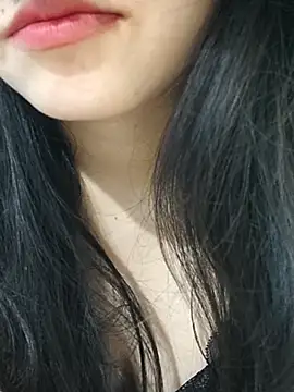 silkyhairs online show from June 9, 10:36 am