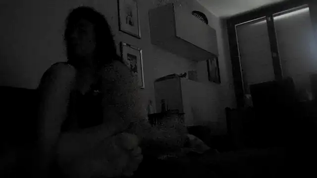 TOKYOLOV online show from June 2, 6:25 am