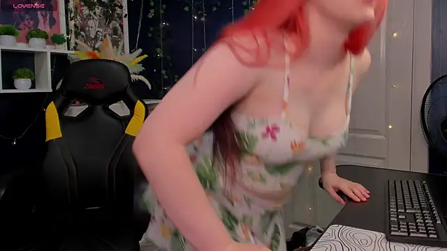 Queen Milena online show from July 6, 4:51 am
