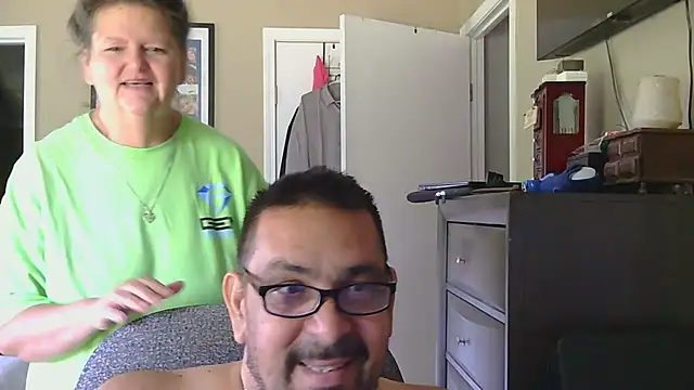 Playtime73 online show from June 6, 2:12 pm