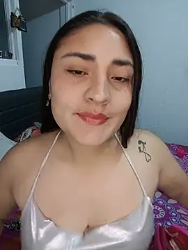 -brendda- online show from June 17, 1:29 am