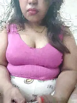 HD Queen 69 online show from July 17, 4:11 pm