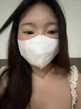 Ni Tran online show from July 14, 4:33 pm