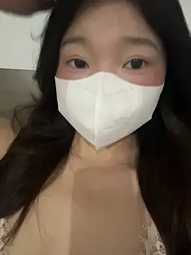 Ni Tran online show from July 10, 3:23 pm