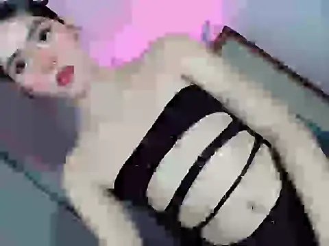 Rose victoria18 online show from July 5, 11:16 am