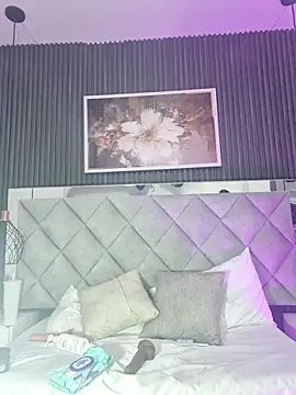 Sara Chanel  online show from June 28, 12:28 am