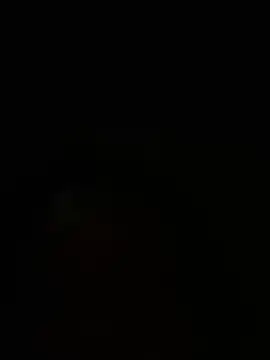 HoneyXeek online show from May 1, 11:46 am