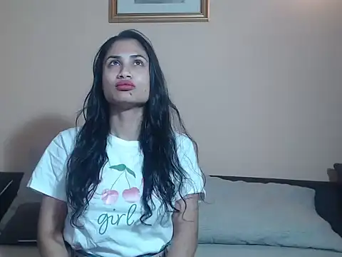 rebecka sweet online show from May 14, 5:19 pm