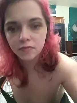 mistressmimi7 online show from July 3, 7:42 pm
