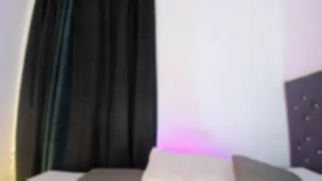 aaisha h  online show from July 23, 7:27 am