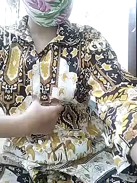 Joya907 online show from April 30, 5:56 am