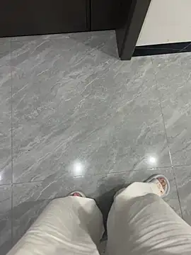 xingyi001 online show from April 28, 5:39 pm