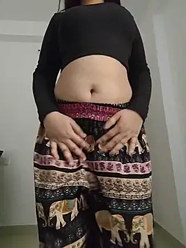 Diya Jaan online show from July 25, 11:06 am