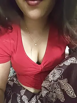 Diya Jaan online show from June 18, 7:41 pm