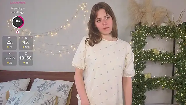 AltheaEllers online show from May 16, 1:52 am