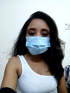 Fire honeybee online show from May 12, 7:42 pm