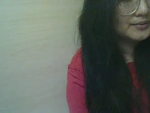 Chipauuu online show from April 28, 1:59 pm