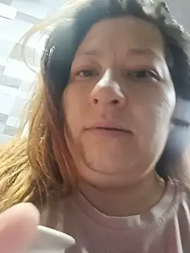 Morchis esmeralda online show from May 11, 1:57 pm