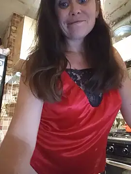MerelinMILf2 online show from July 18, 7:27 pm