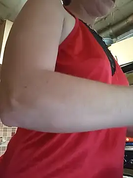 MerelinMILf2 online show from June 23, 4:49 pm