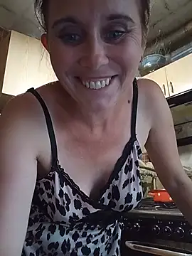 MerelinMILf2 online show from June 17, 3:13 pm