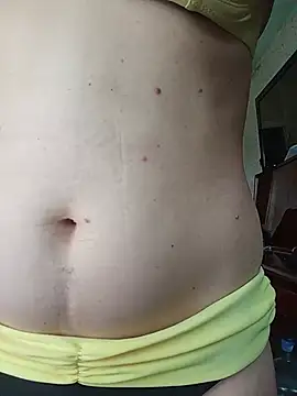 MerelinMILf2 online show from July 20, 11:23 am