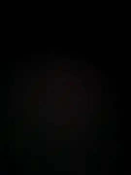 Roxaneex online show from May 18, 2:56 pm