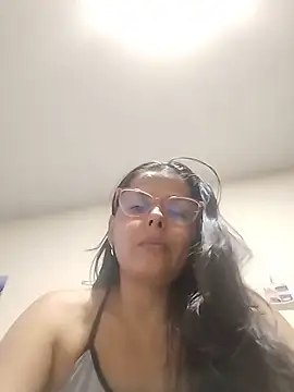 Bella Morena27 online show from June 2, 12:06 pm