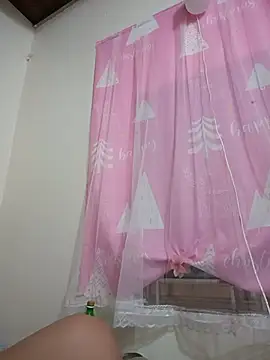 Hazel Nova online show from July 28, 1:54 pm