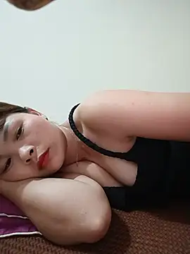 Hazel Nova online show from July 27, 3:20 pm
