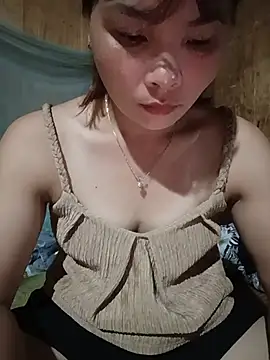 Hazel Nova online show from June 27, 12:44 pm