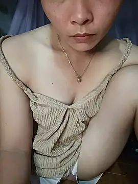 Hazel Nova online show from July 6, 11:48 am