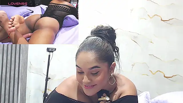 Liaa cams online show from July 19, 3:42 am
