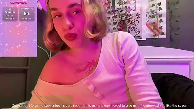 Miss Amy00 online show from July 22, 10:22 pm