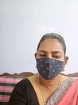 cathrine92 online show from May 12, 1:47 am