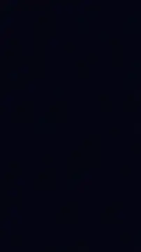 Satiritaxxx online show from June 20, 9:13 am