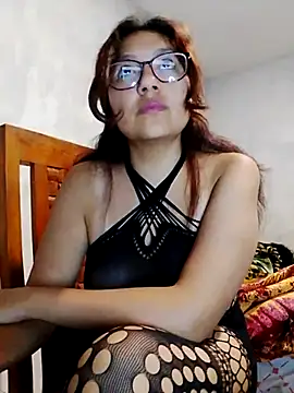 Grace Moon04 online show from July 4, 2:51 am