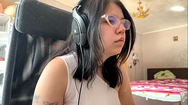 CaniLern online show from April 30, 4:18 am