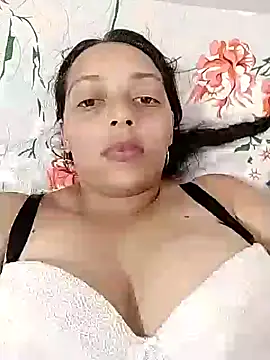 aurorabillini online show from June 13, 8:23 am
