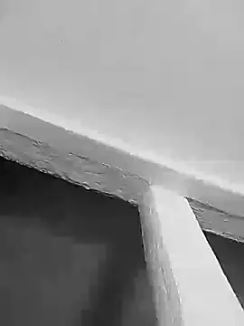 aurorabillini online show from May 15, 3:37 pm