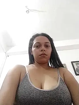 aurorabillini online show from May 20, 4:42 am