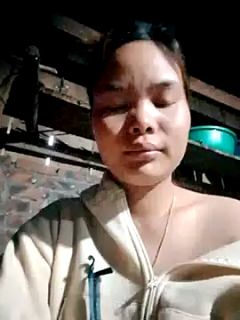 Su-su-bi online show from April 29, 10:59 pm