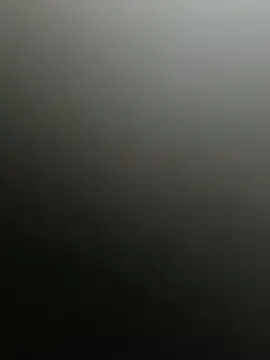 Misteriousecat online show from May 3, 2:53 pm