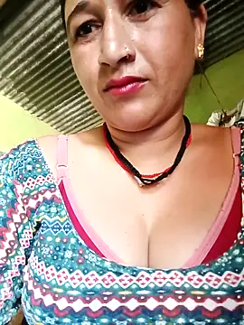 Haliya8 online show from May 5, 6:16 am