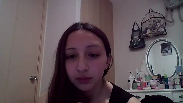 010874 online show from July 16, 4:06 am
