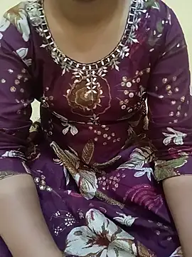 Seema yadav01 online show from May 21, 8:34 am