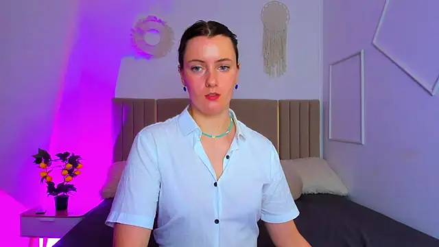 Cutie blushh online show from May 23, 12:47 pm
