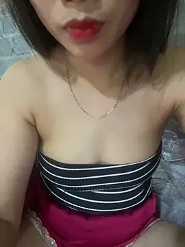 Samso-si online show from May 5, 8:28 am