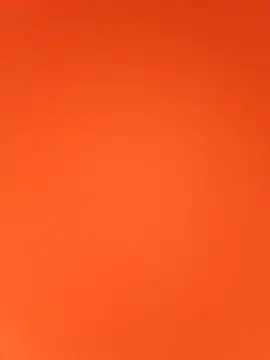 Jessi96Jess online show from June 2, 3:57 pm
