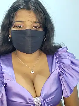 Axy1 1 online show from July 11, 3:34 pm